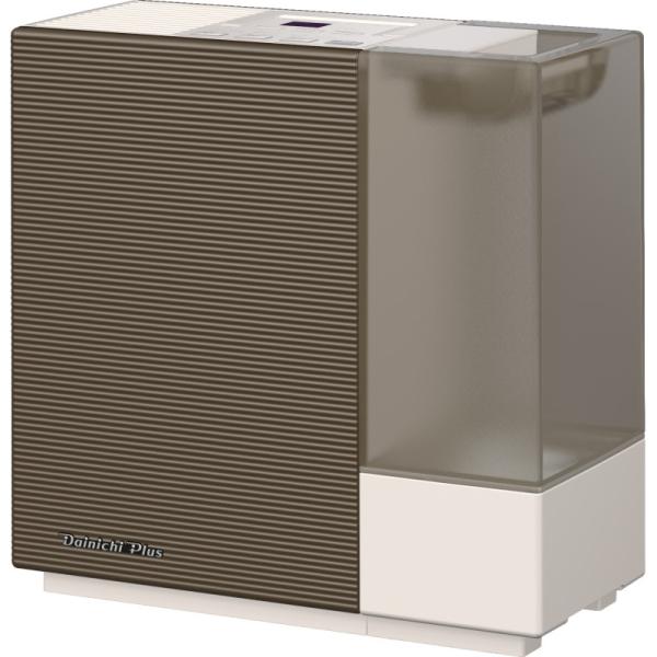 ダイニチ ハイブリッド式加湿器 ショコラブラウン HD-RX324-T 楽天市場】【日本製】 HD-RX324(T) ダイニチ 加湿器