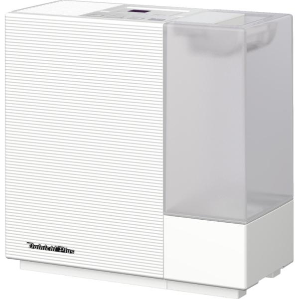 ダイニチ 加湿器 HD-RX324 ホワイト×ブラック Amazon.co.jp: HD-RX324-WK(ホワイト×ブラック) ハイブリッド式