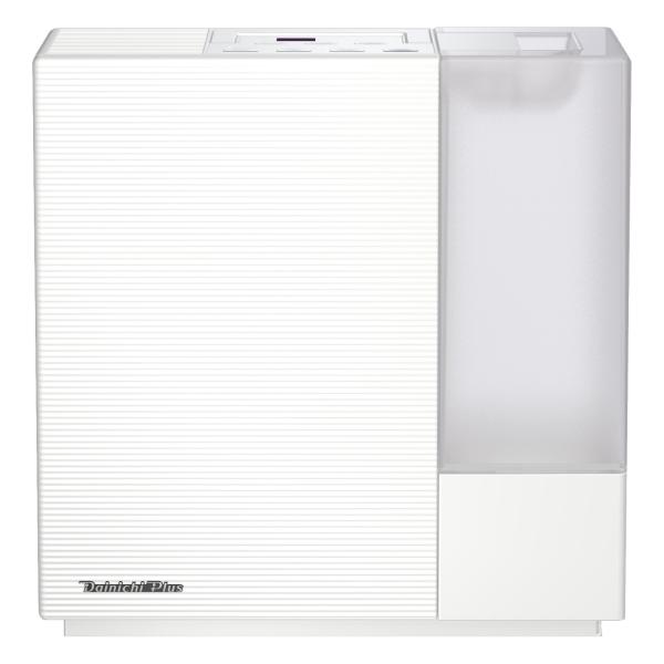 【新品未使用】ダイニチ加湿器 サンドホワイト HD-RXC500B-W ダイニチ（Dainichi） ダイニチ工業 ハイブリッド式加湿器 RXC TYPE
