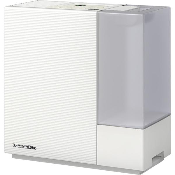 ダイニチ 加湿器 ハイブリッド式 HD-RXC500C-W ユアサプライムス.com｜ダイニチ Dainichi 気化ハイブリッド加湿