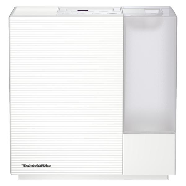 ダイニチ（Dainichi） ダイニチ工業 ハイブリッド式加湿器 RXC TYPE