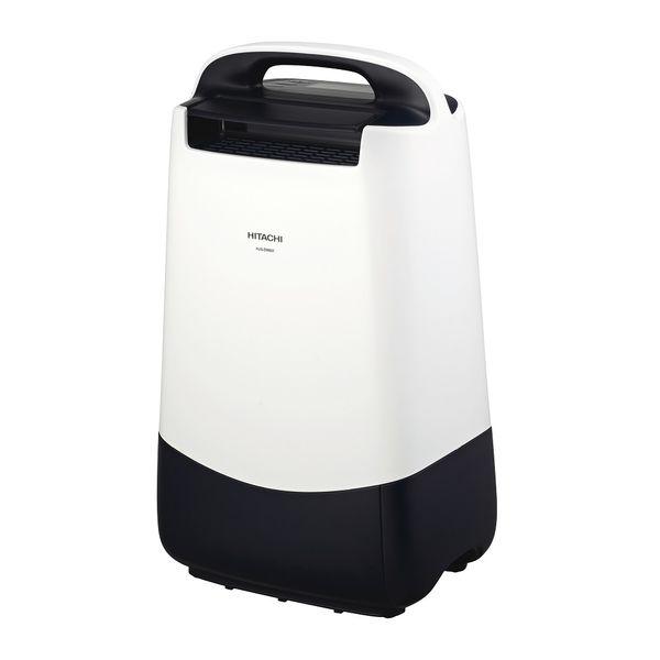 HITACHI 除湿機 HJS-DR601 2020年製 日立 【東証上場の安心企業】【新品・在庫あり☆】HJS-DR601