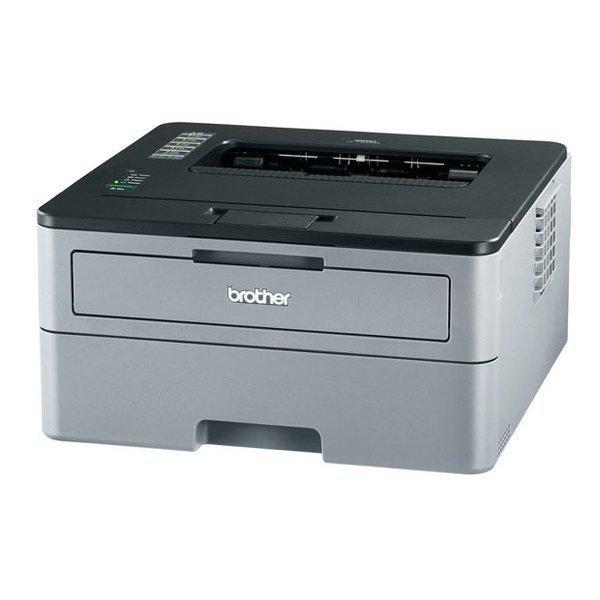 JUSTIO HL-L2330D