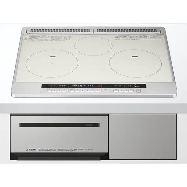 日立（HITACHI） 【東証上場の安心企業】【新品・在庫あり☆】HT-M7STF