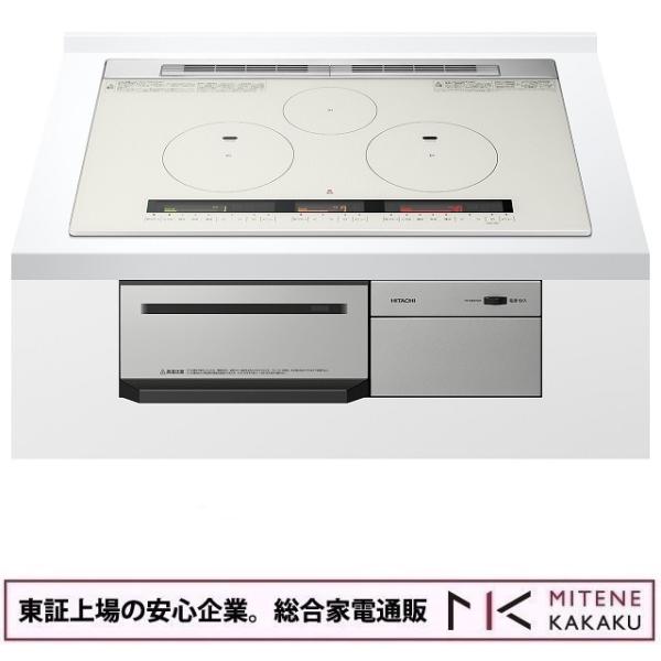 mitene-kakaku_ht-m8stwf-s mitene-kakaku_ht-m8stwf-s