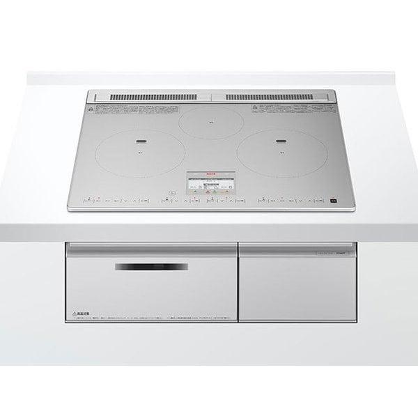 東証上場の安心企業】【新品】HT-N8STF-S ○日立/HITACHI  