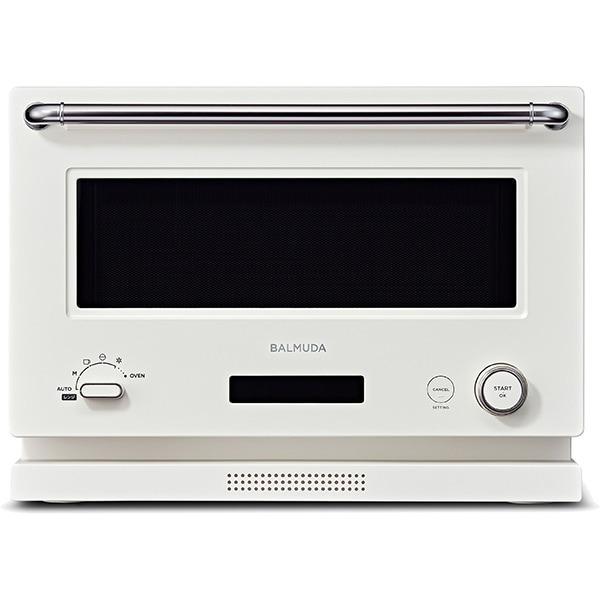 BALMUDA The Range 【東証上場の安心企業】【新品・在庫あり BALMUDA The Range 【東証上場の安心企業】【新品・在庫あり