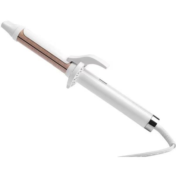 KINUJO 【東証上場の安心企業】【新品・国内正規品・在庫