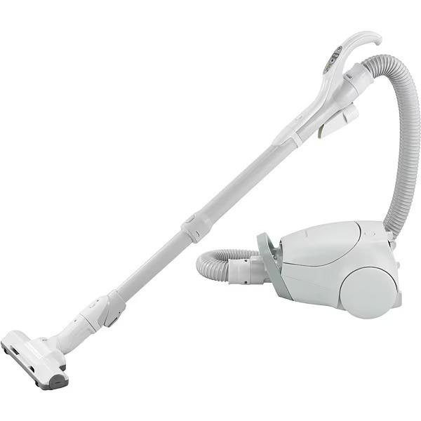 Panasonic MC-PJ22A-H 掃除機本体 Panasonic（パナソニック） 【東証上場の安心企業】【新品・在庫あり
