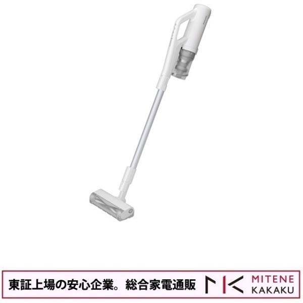 Panasonic（パナソニック） 東証上場の安心企業/Panasonic コードレス