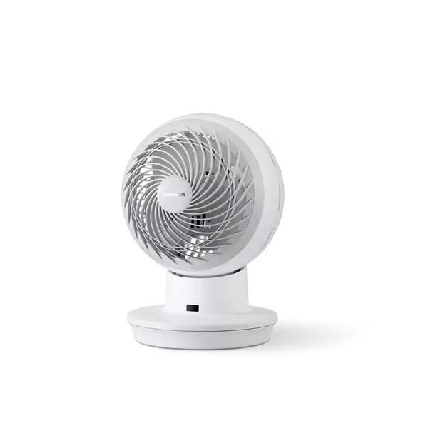 IRIS OHYAMA サーキュレーター i PCF-SDC15T-EC-W IRIS OHYAMA 【東証上場の安心企業】【新品・在庫あり