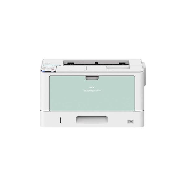 MultiWriter 8600 (PR-L8600)