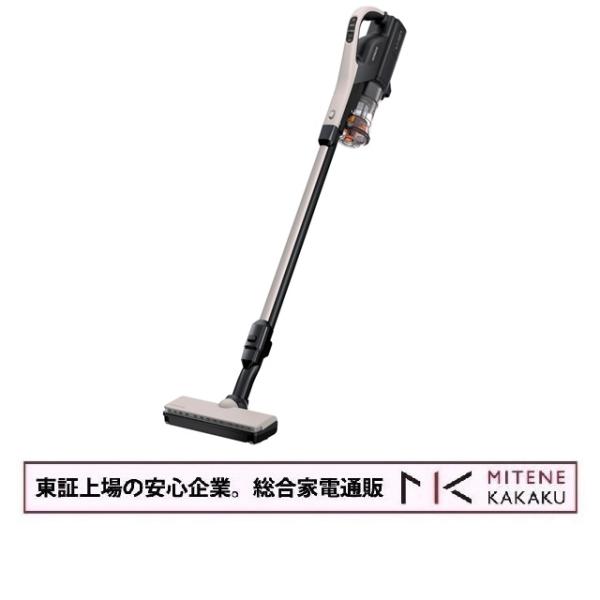 日立　掃除機　PV-BL50J 上位モデル　純正収納付充電台　BT良品豪華ツール 日立 掃除機 PV-BL50J 上位モデル 純正収納付充電台 BT良品豪華ツール