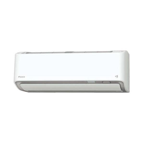 ダイキン DAIKIN ルームエアコン AXシリーズ 単相100V 主に14畳 ダイキン DAIKIN ルームエアコン AXシリーズ 単相100V 主に14畳