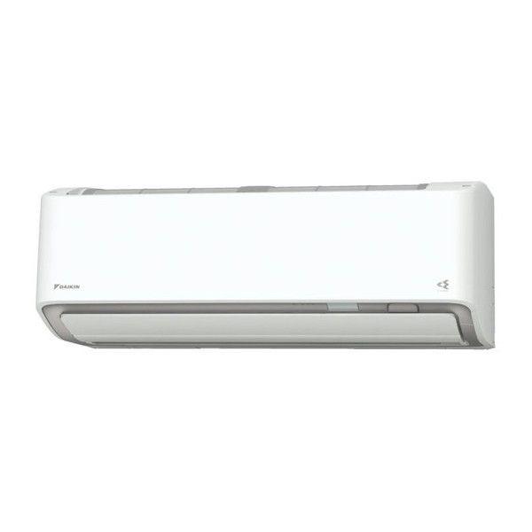 ダイキン DAIKIN ルームエアコン AXシリーズ 単相200V 主に26畳