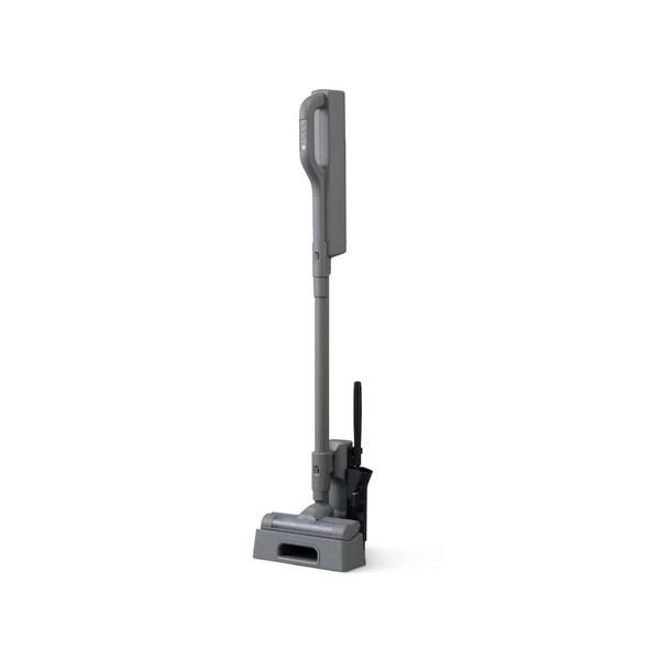 IRIS OHYAMA 【東証上場の安心企業】【新品・在庫あり☆】SBD IRIS OHYAMA 【東証上場の安心企業】【新品・在庫あり☆】SBD