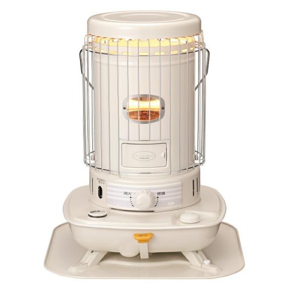 コロナ 石油ストーブ 　sl-5118 新品・在庫あり】□コロナ/CORONA 石油ストーブ SL-5118(木造13畳