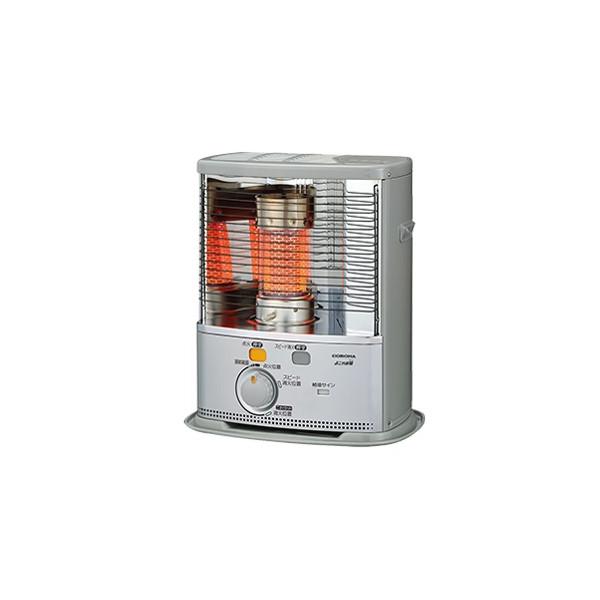 コロナ　SX-2823Y 2023年製 CORONA（住宅設備） CORONA コロナ 石油ストーブ SXシリーズ