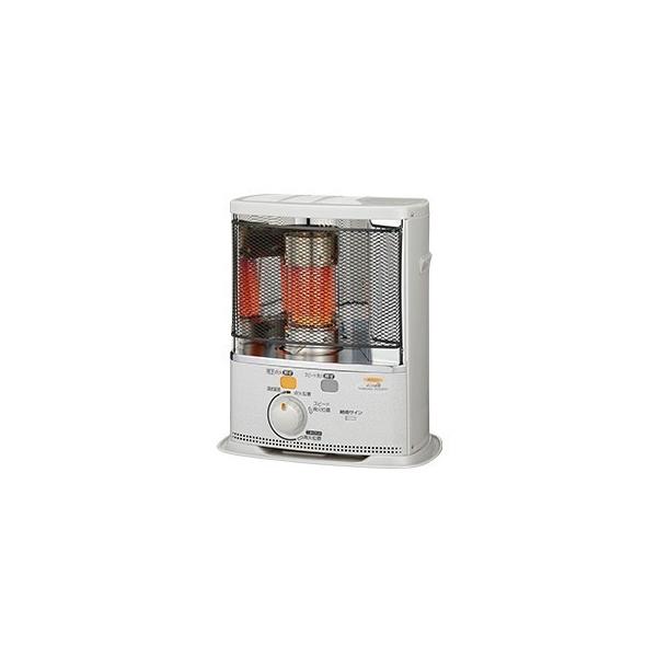 年内出品終了週末セール　新品・未使用・未開封 ストーブ SX-E2821Y 白 年内出品終了週末セール 新品・未使用・未開封 ストーブ SX