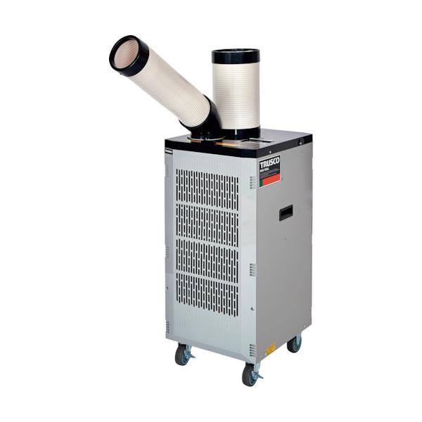 TRUSCO中山 【新品・在庫あり】TS-25DS-1N2 ○TRUSCO(トラスコ