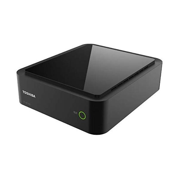 ソース・東芝　TOSHIBA TT-4K100 BS/CS  4K録画対応 ソース・東芝 TOSHIBA TT-4K100 BS/CS 4K録画対応 東芝 TT-4K100