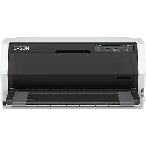 エプソン（EPSON） 【東証上場の安心企業】【新品・在庫あり】 ドット