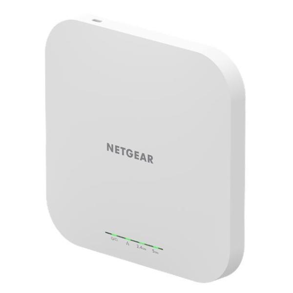 NETGEAR WAX610-100JPS ネットワーク機器 NETGEAR（ネットギア） 【東証上場の安心企業】【新品・在庫あり