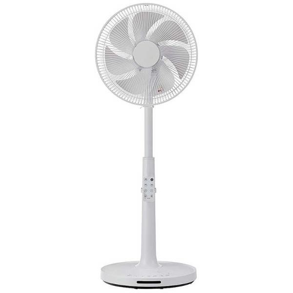 新品未使用品☆ユアサ YUASA 壁掛け 3D サーキュレーター DC 扇風機 Amazon | ユアサプライムス 壁掛け扇風機 DCモーター 3D首振り 7