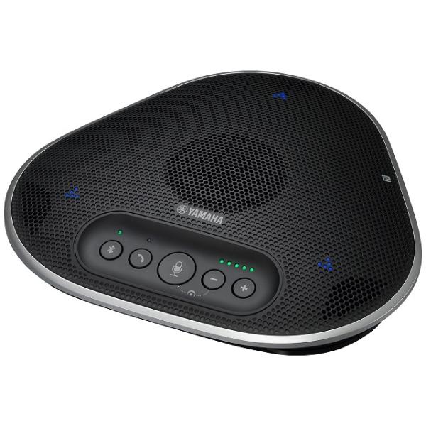 他サイト： 【東証上場の安心企業】【新品・在庫あり★】YVC-330 ヤマハ ユニファイドコミュニケーションマイクスピーカーシステムの商品画像