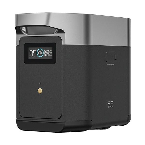 ※詳細スペックは「メーカーサイト」にてご確認下さい。〜ご注文・配送に関しての注意事項〜■当店こちらの商品に関しまして、沖縄・離島への配送は行っておりません。■メーカー在庫切れの際は速やかにご連絡させて頂きます。■こちらの商品は延長保証対象外...