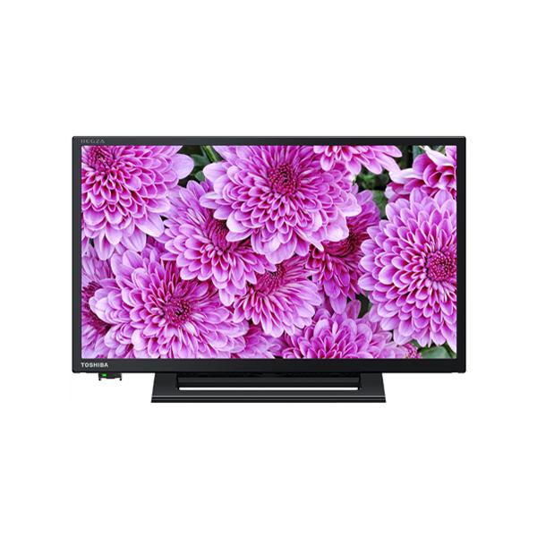 極美品 東芝 REGZA 19インチ液晶テレビ 19S24 2021年製 極美品 東芝 REGZA 19インチ液晶テレビ 19S24 2021年製 東芝