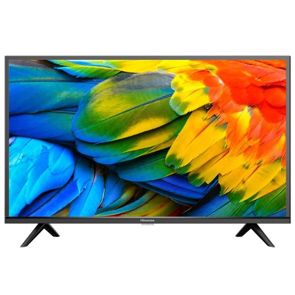激安早い者勝ち✨ Hisense 液晶テレビ　32H30E 32型 ハイセンス（HISENSE） 東証上場の安心企業/ハイセンス 32H30E 32V型