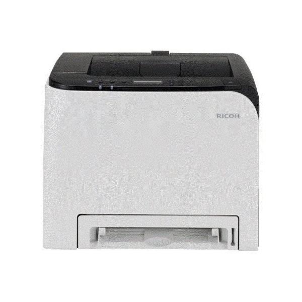 リコー 【新品・在庫あり】RICOH SP C261(513724)A4カラー リコー 【新品・在庫あり】RICOH SP C261(513724)A4カラー