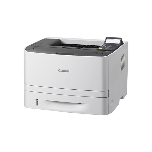 Satera 【新品・在庫あり】CANON A4モノクロ LBP6600 [5152B001]【送料