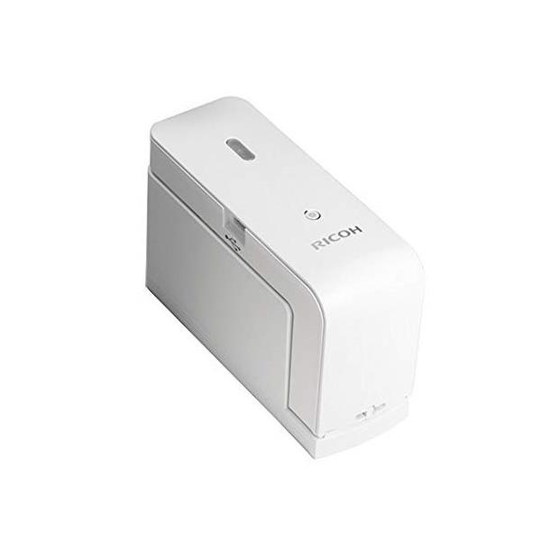 リコー 【新品・在庫あり】RICOH (リコー) Handy Printer
