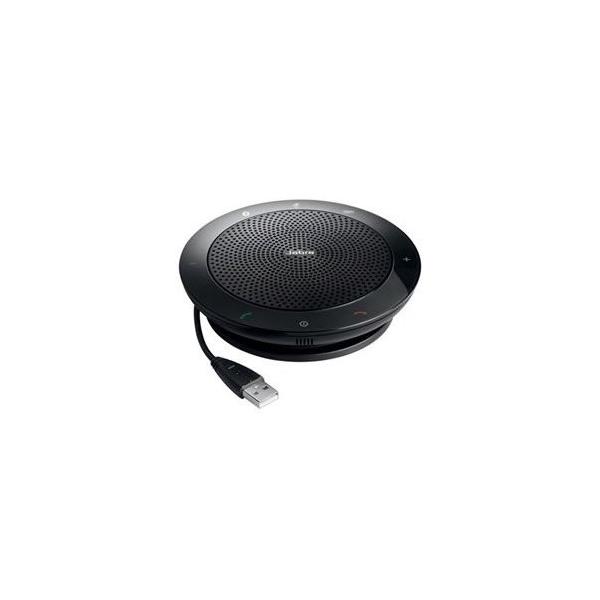 Jabra ☆東証上場の安心企業/GNオーディオ SPEAK 510 MS 7510