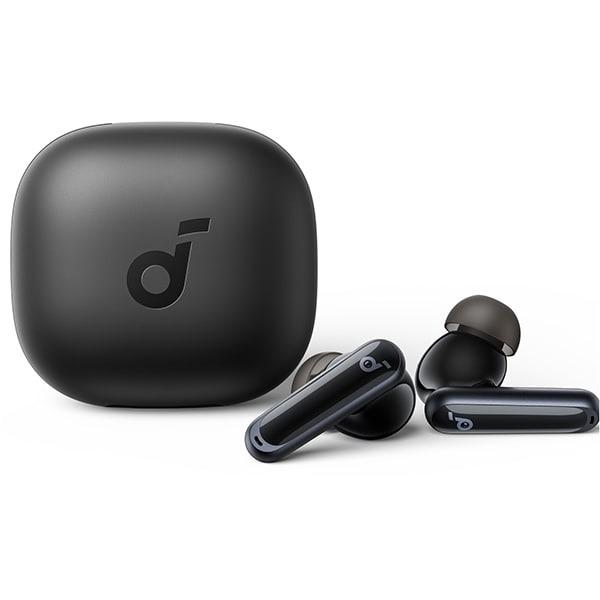 Anker 【新品・在庫】A3955N11 ○Anker 完全ワイヤレスイヤホン 