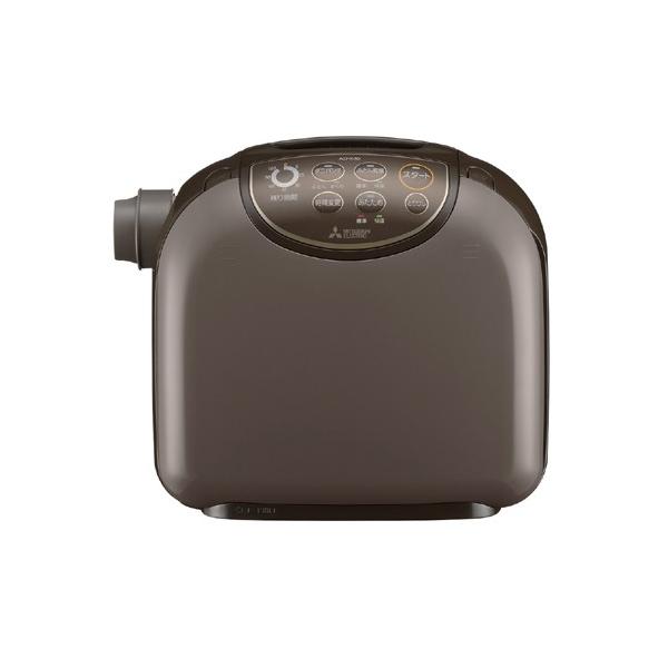 三菱（MITSUBISHI） 【新品・在庫あり】AD-X80-T ○三菱電機 ふとん