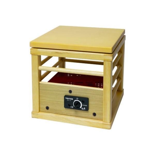 ★東証上場安心企業★新品・送料無料！（沖縄・離島は除く）★