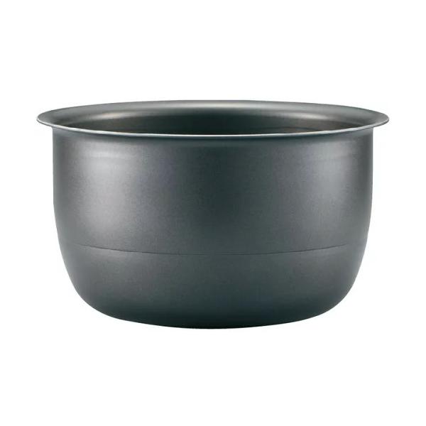 Manh　炊飯器　象印　NP-VC18 象印 極め炊き NP-ZX18 価格比較 - 価格.com