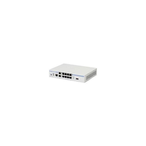 東証上場の安心企業】【新品・在庫あり☆】NEC 5年無償保証 VPN対応 