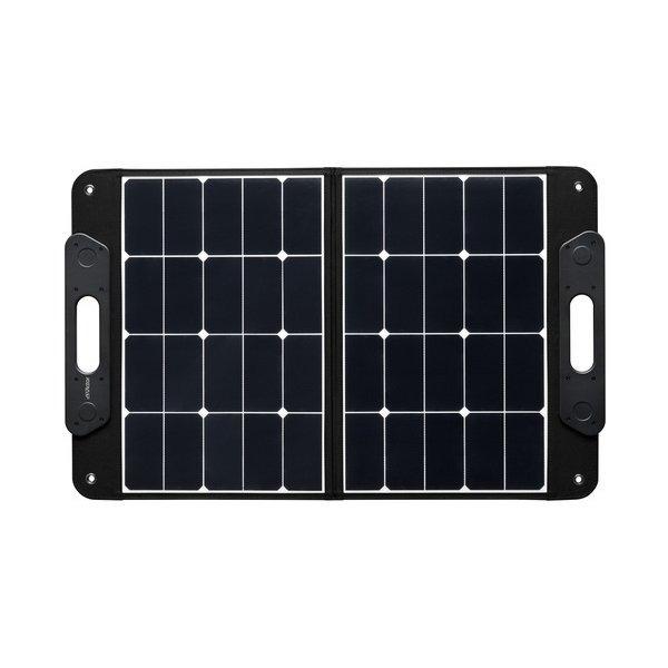 JVCケンウッド Victor ソーラーパネル BH-SV68 JVCケンウッド 【東証上場の安心企業/在庫あり】BH-SV68 ○JVC