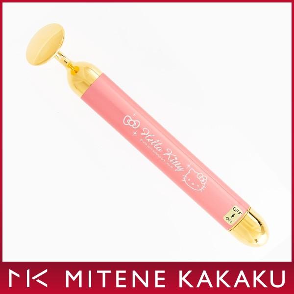 Face Perfection BEAURA x Hello Kitty美顔器