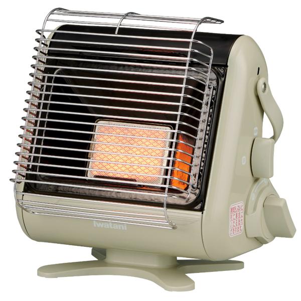 Iwatani（イワタニ） 【東証上場の安心企業】【新品・在庫あり☆】CB