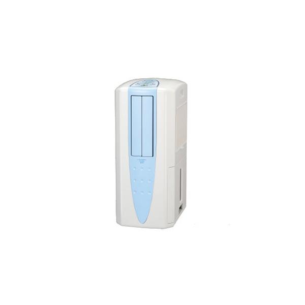 コロナ CORONA どこでもクーラー 冷風 衣類乾燥除湿機 CDM-1019 mitene_cdm-1019-as