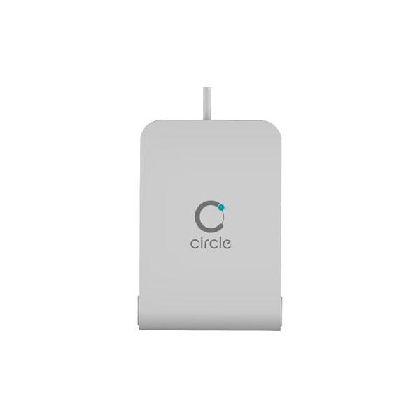 ★東証上場の安心企業★新品★送料無料！（沖縄・離島は除く）★