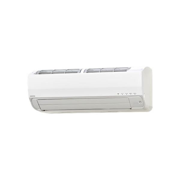 新品未使用　CORONA ルームエアコン CSH-S2220R-W 2020年製 コロナ ルームエアコン CSH-N2220R | エアコン買取ビーンズ
