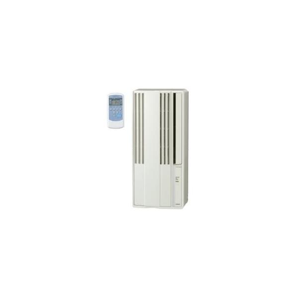 mitene_cw-1825r-w mitene_cw-1825r-w