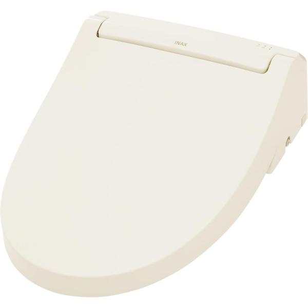 INAX /LIXIL シャワートイレ CW-RAA20/BN8 新品・未開封 LIXIL リクシル INAX シャワートイレ CW-RAA20 / BN8 オフ