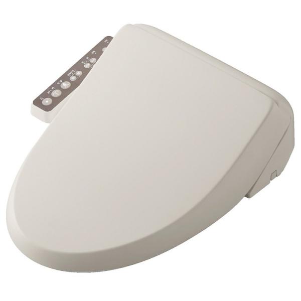 LIXIL NV  INAX CibNX V[gC RGV[Y ItzCg  CW-RG10-BN8